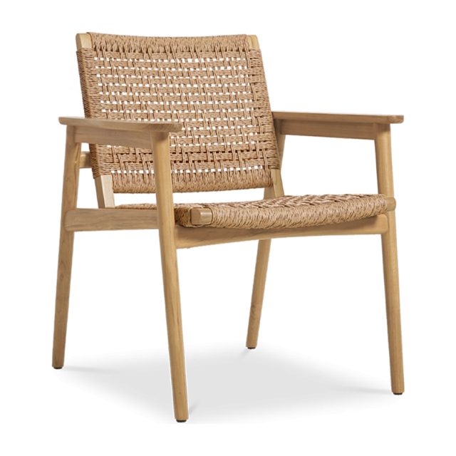 Theo Dining Chair