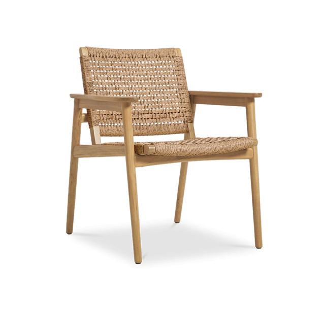 Theo Dining Chair