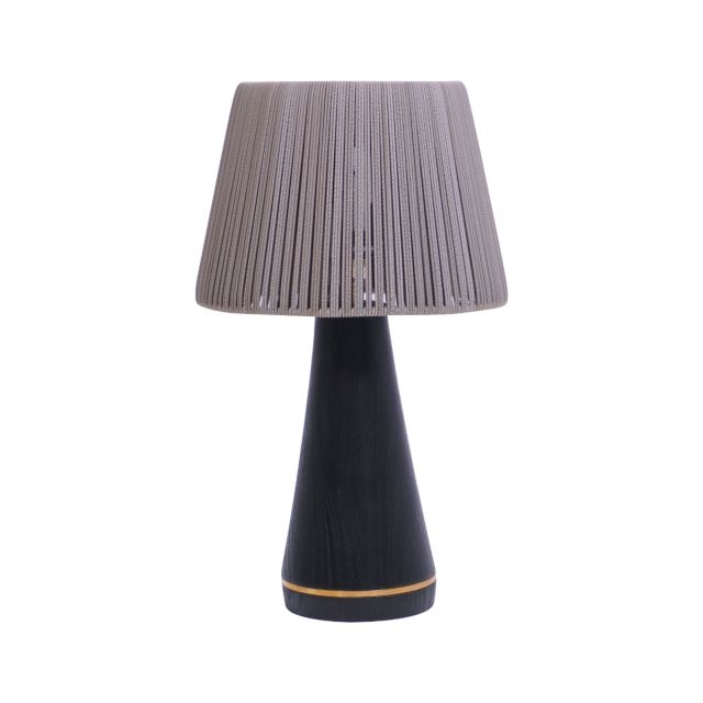 Troy Decoration Lamp