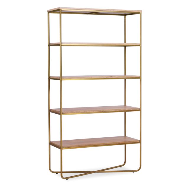 Vanda Bookcase