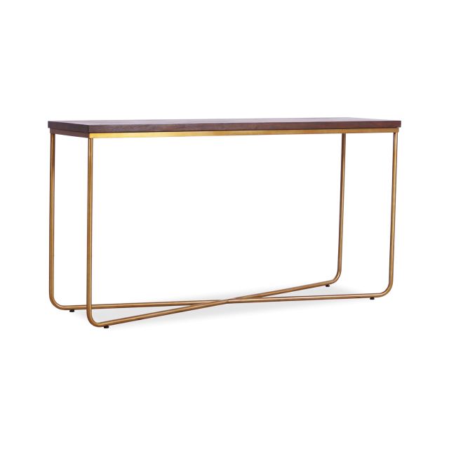 Vanda Console Table
