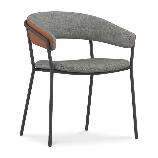 Vay Dining Chair
