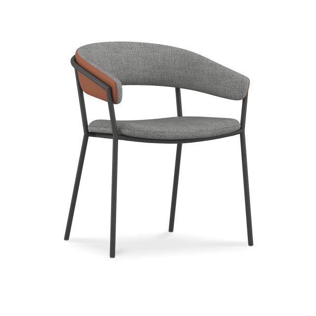 Vay Dining Chair