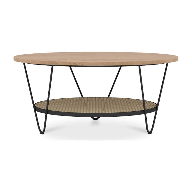 Velis Coffee Table