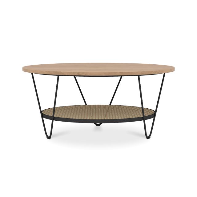 Velis Coffee Table
