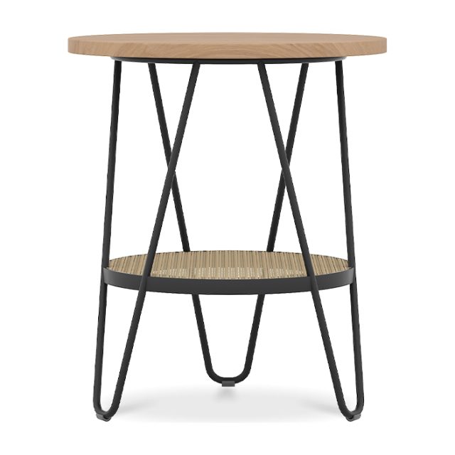 Velis Side Table