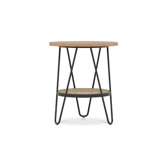 Velis Side Table