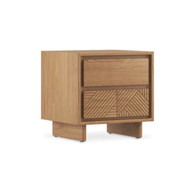 Vera Nightstand