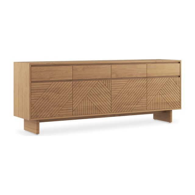 Vera Sideboard