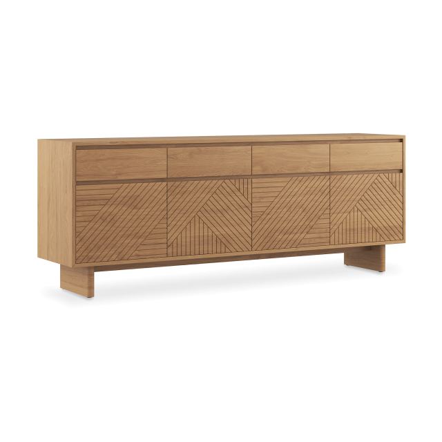 Vera Sideboard