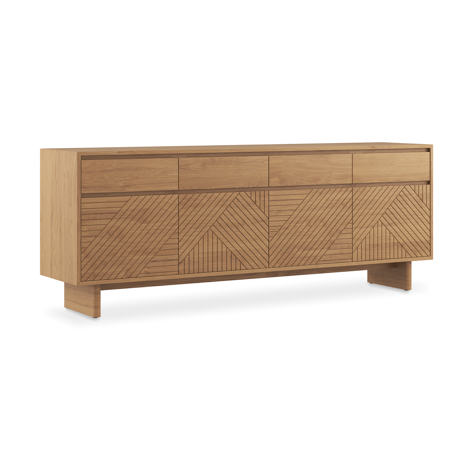 Vera storage