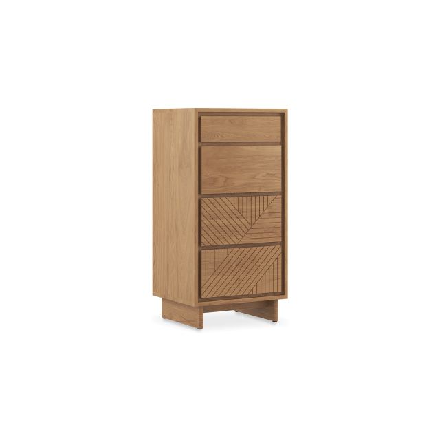 Vera Tall Dresser