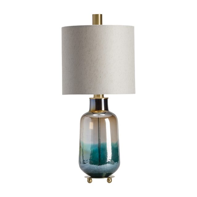 Vega Table Lamp