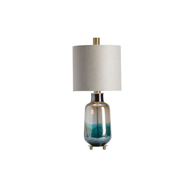 Vega Table Lamp