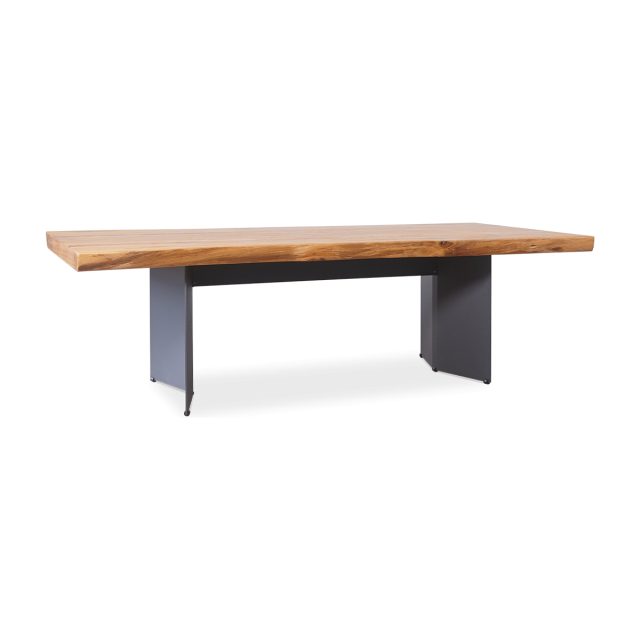 Vito Dining Table