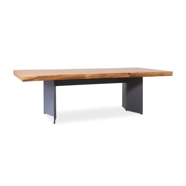 Vito Dining Table