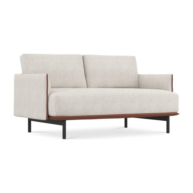 Villas 2 Seater