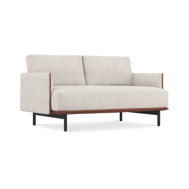 Villas 2 Seater