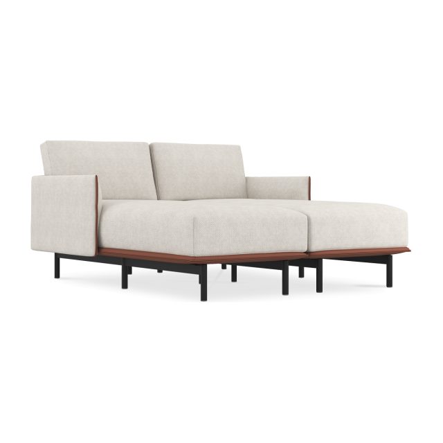 Villas Daybed