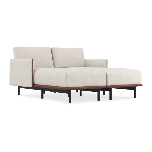 Villas Daybed