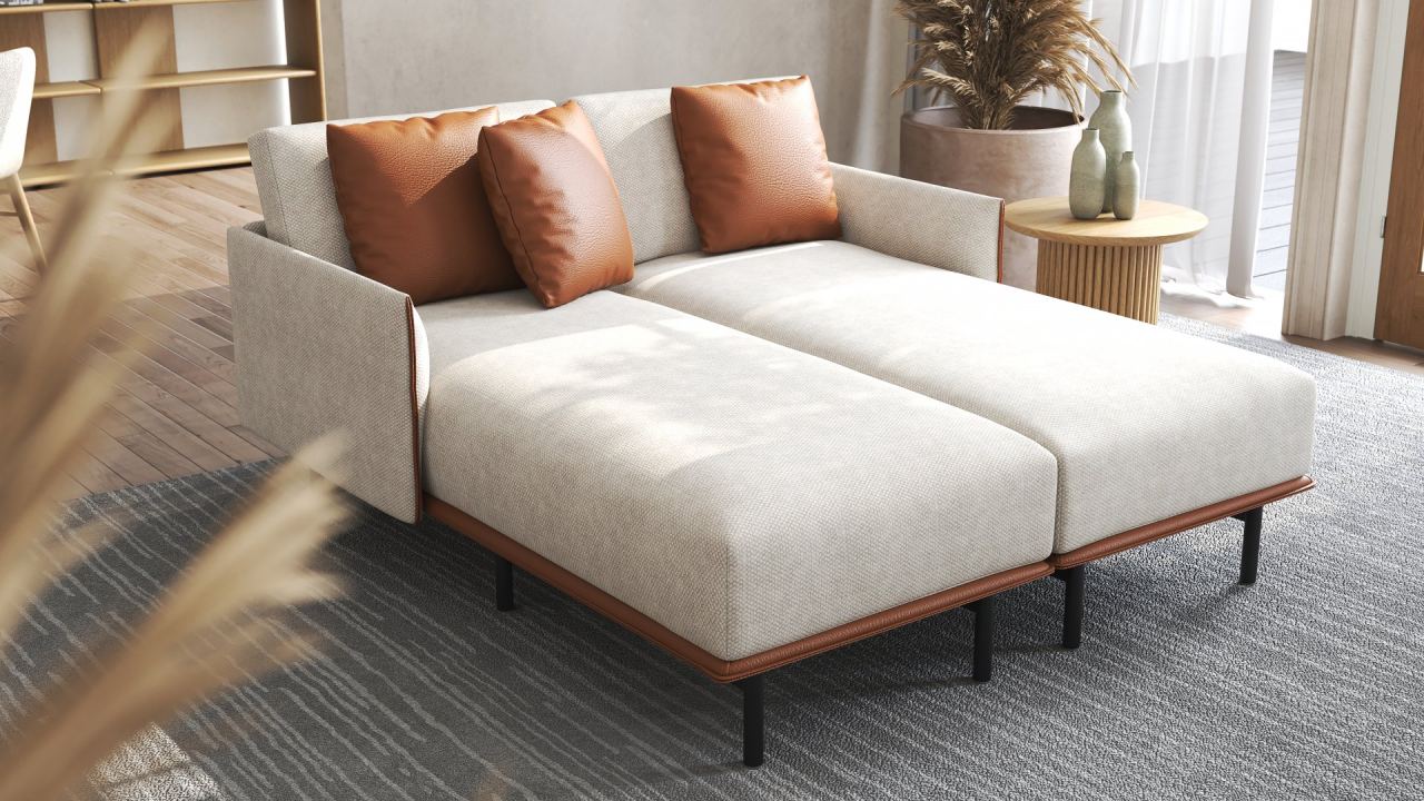 Villas Daybed