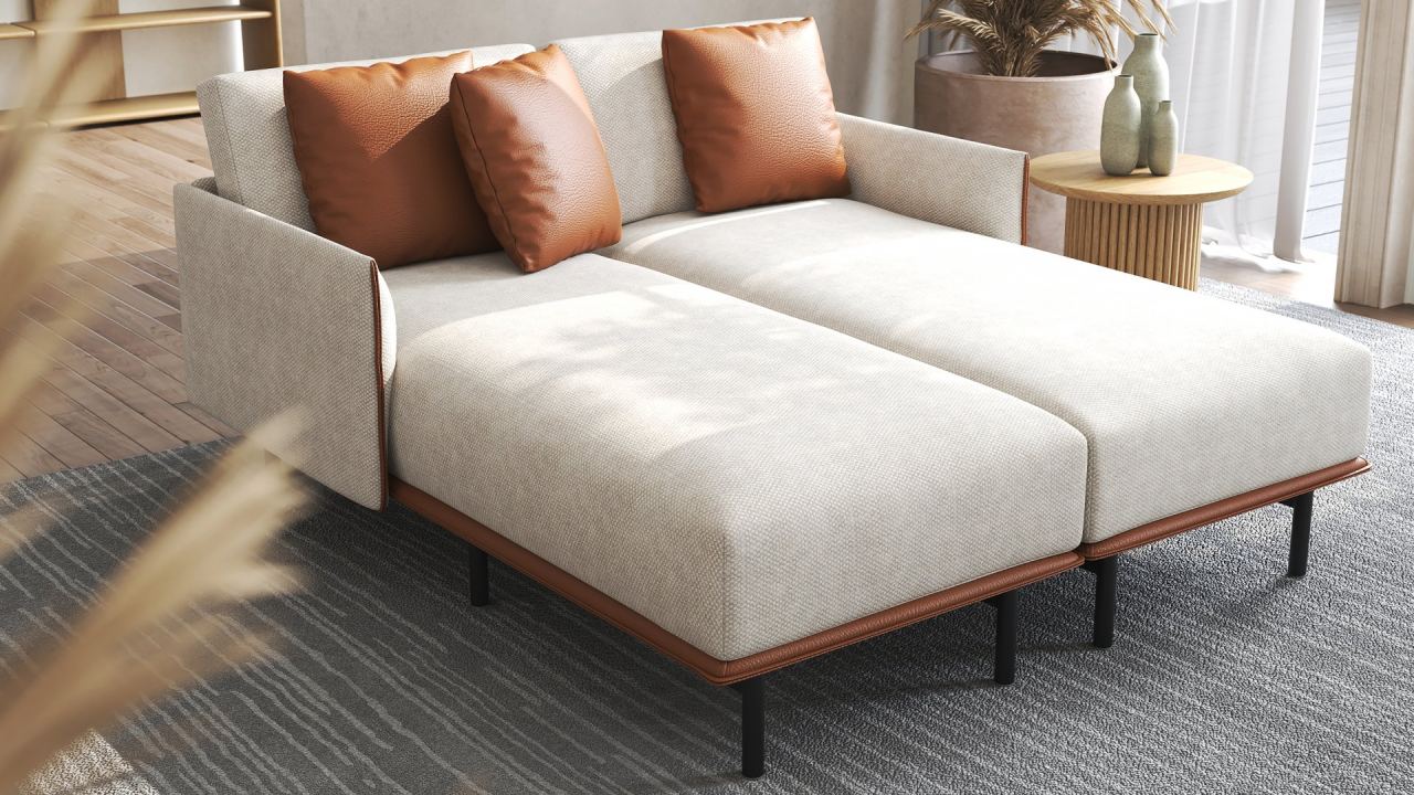 Villas Daybed