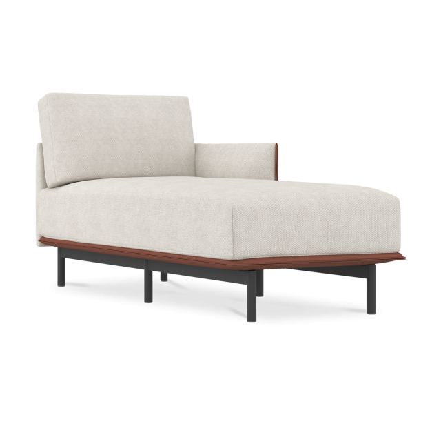 Villas Chaise