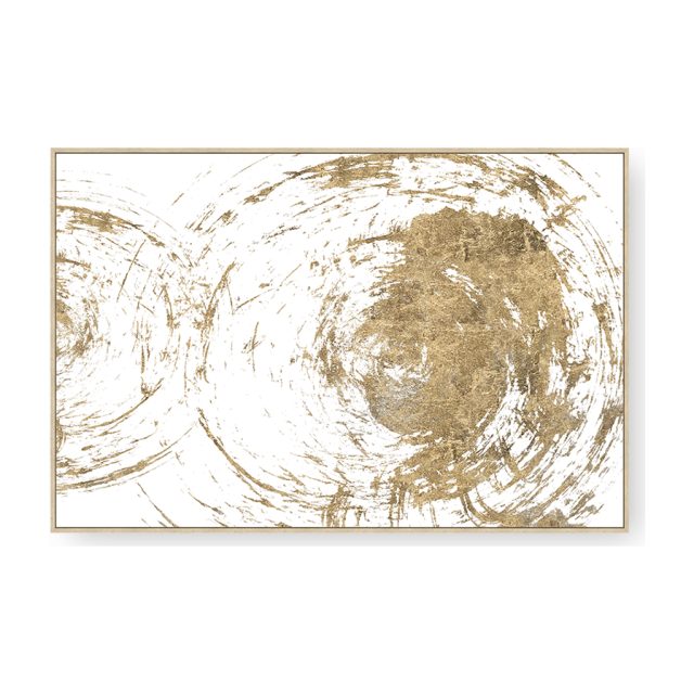 Vortex Wall Art