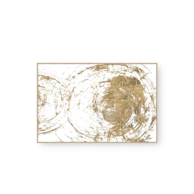 Vortex Wall Art