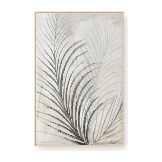 Whisper Wall Art