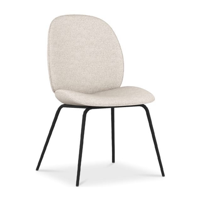 Yuri Dining Side Chair