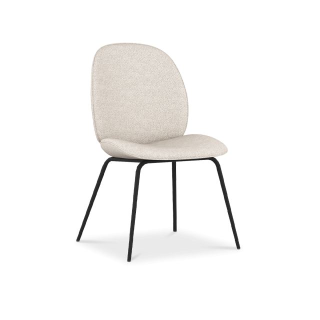 Yuri Dining Side Chair