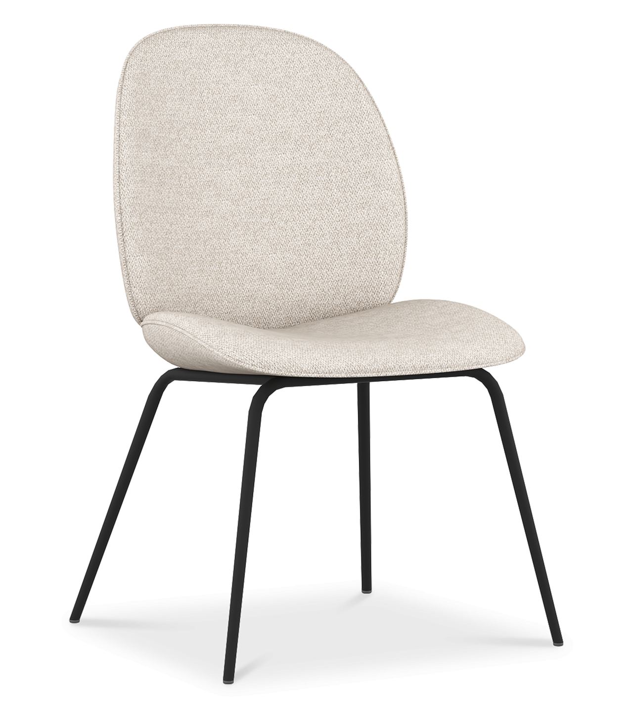 Yuri Dining Side Chair