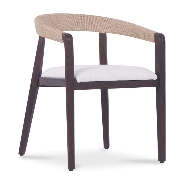 Zade Dining Chair