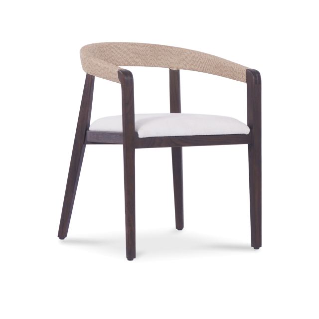 Zade Dining Chair
