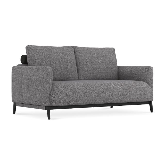 Zane 2 Seater Sofa