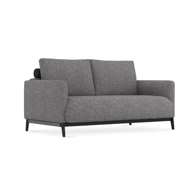 Zane 2 Seater Sofa