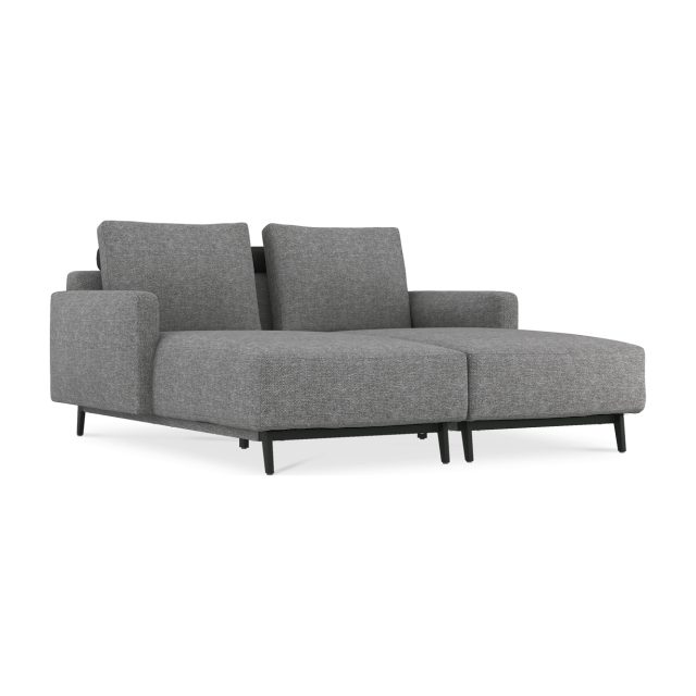 Zane Daybed