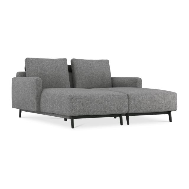Zane Daybed