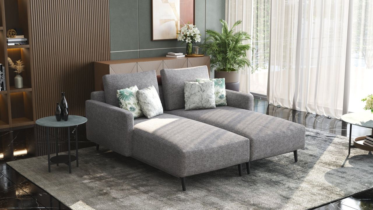 Zane Daybed