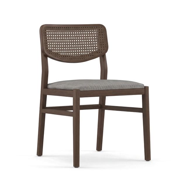 Aldo Dining Chair