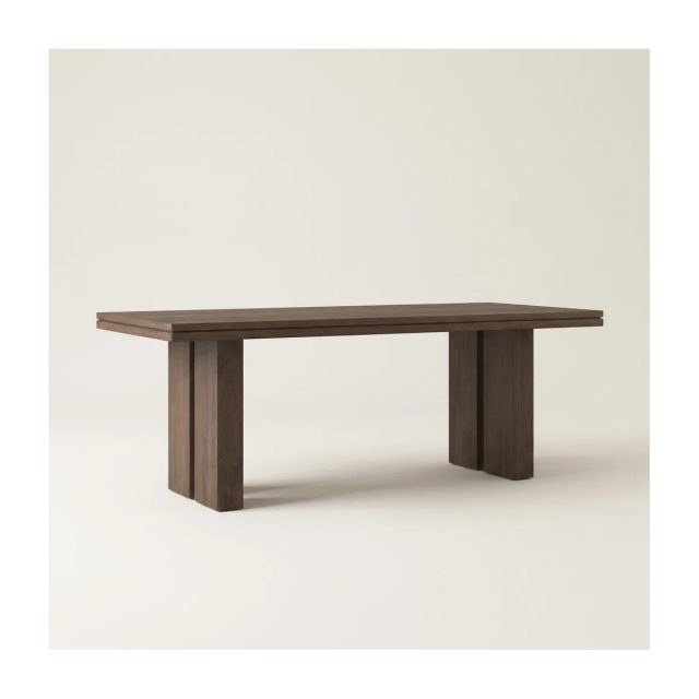 Caruso Dining Table
