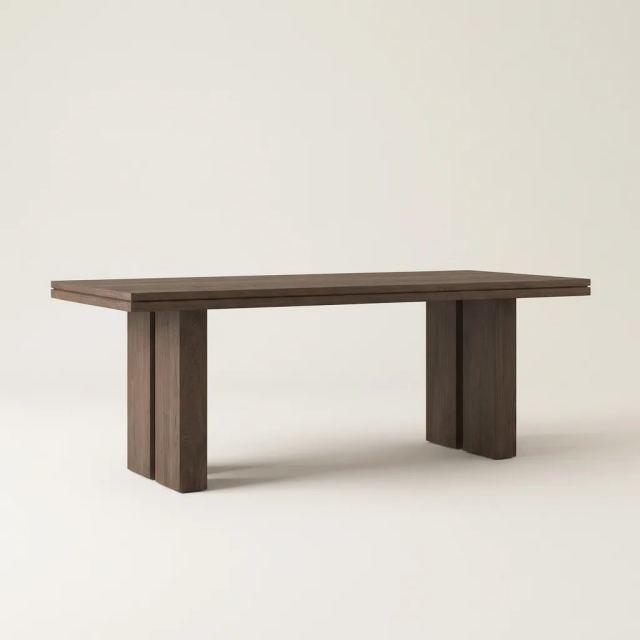 Caruso Dining Table