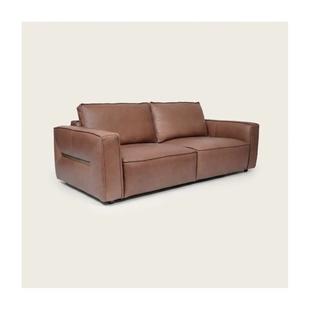 Hague Sofa 2 Seater