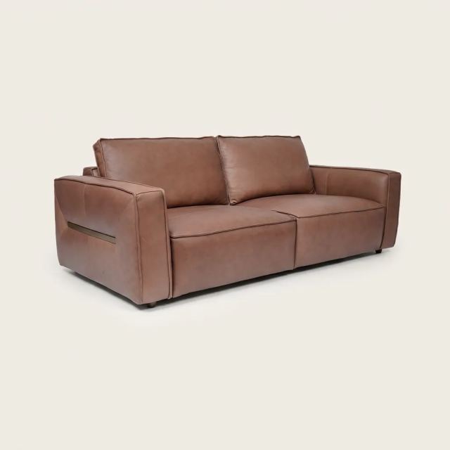 Hague Sofa 2 Seater