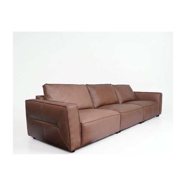 Hague Sofa 3 Seater