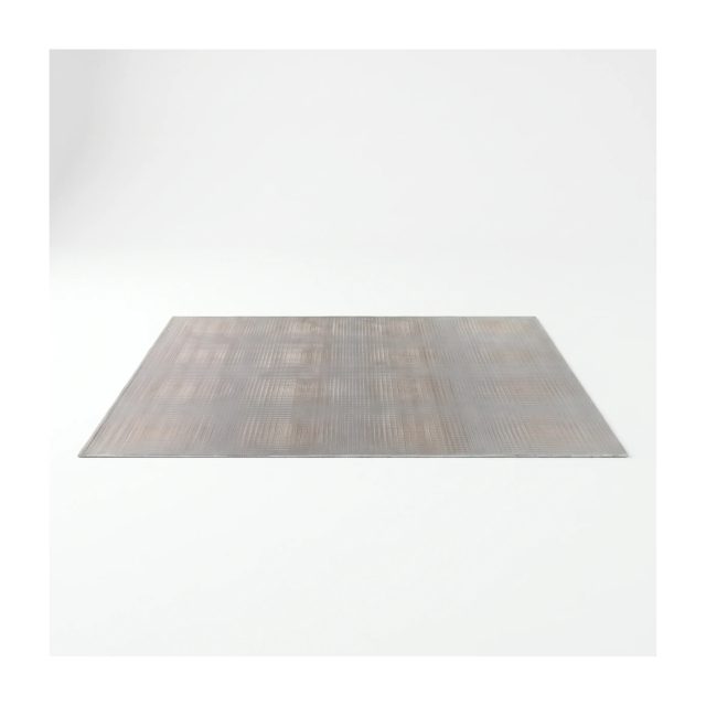 Hayyin Carpet
