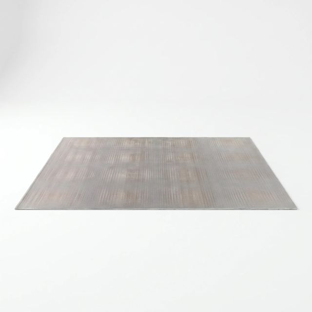 Hayyin Carpet