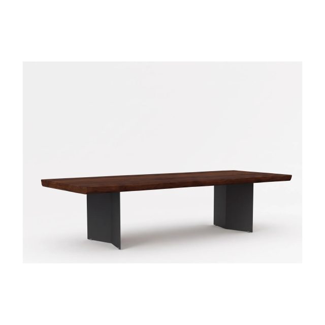 Ken Suar Wood Large
