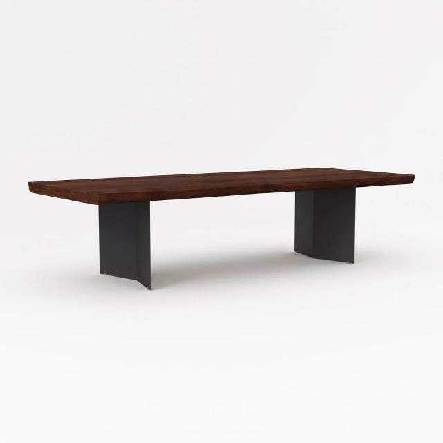 Ken Suar Wood Large